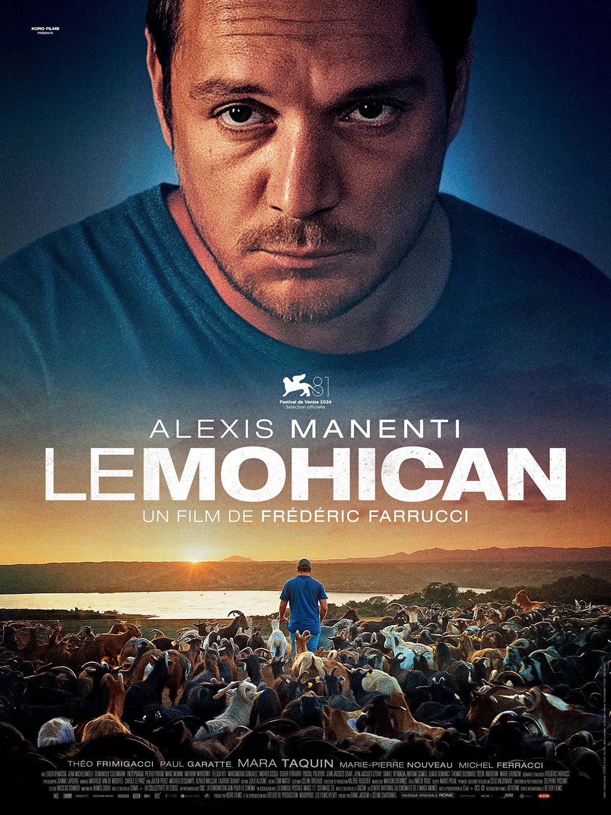 72abbc296e18a1e605ff6a891832fa9a Il Mohicano