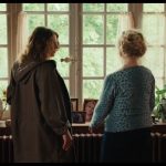 Dopo i titoli di coda: SOTTO LE FOGLIE