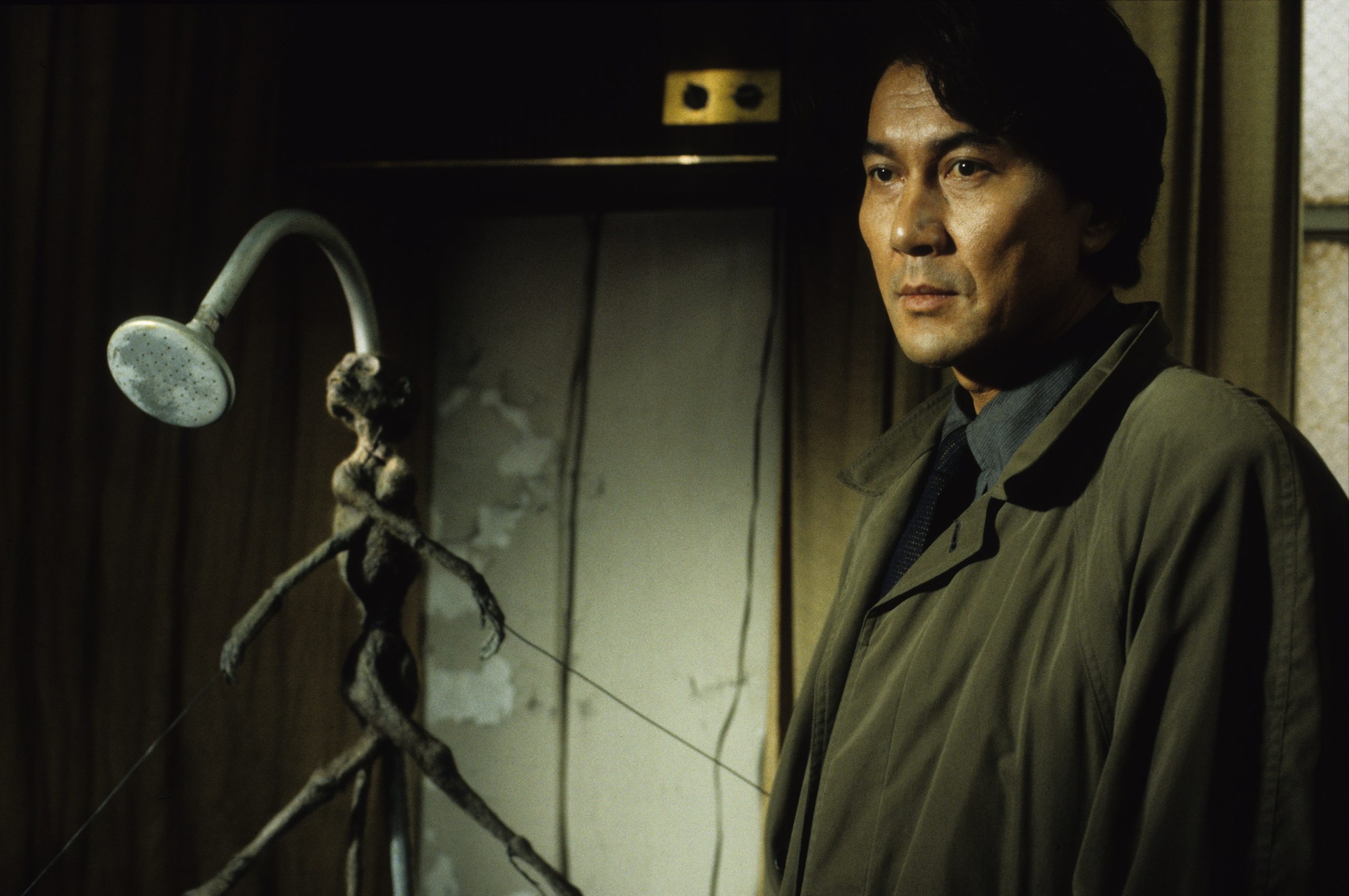 Foto di scena4