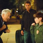 IN VIAGGIO CON MIO FIGLIO (Tony Goldwyn) La diversità come valore