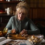 SOTTO LE FOGLIE (François Ozon) Il mistero del fungo