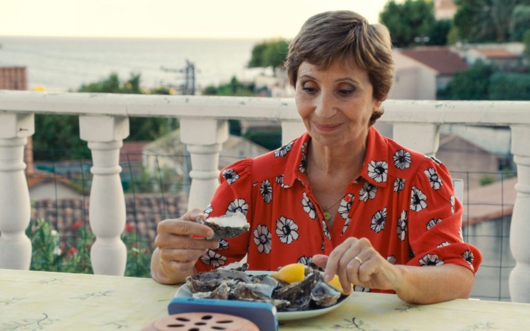 LA GAZZA LADRA (Robert Guédiguian) Un’umanità stanca, ma viva