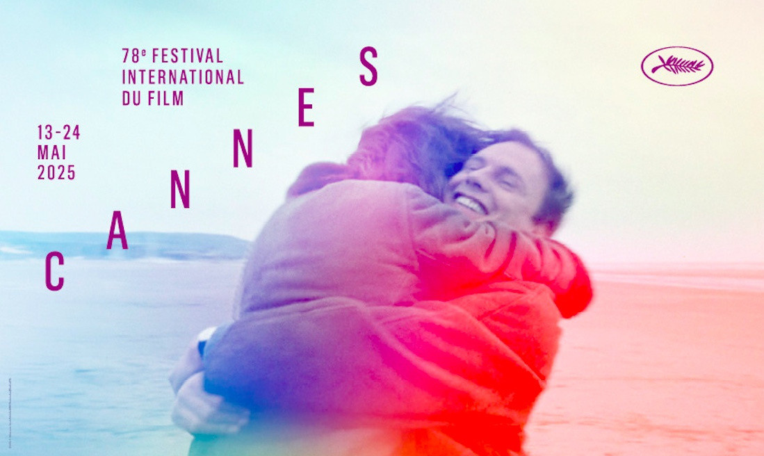1163214-festival-de-cannes-2025-l-affiche-officielle