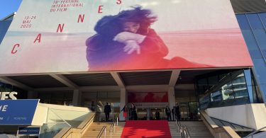 Cannes 78