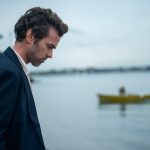 RITROVARSI A TOKYO (Guillaume Senez) Il pezzo mancante