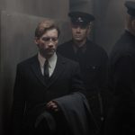 TWO PROSECUTORS – La recensione La macchina stritolante del regime