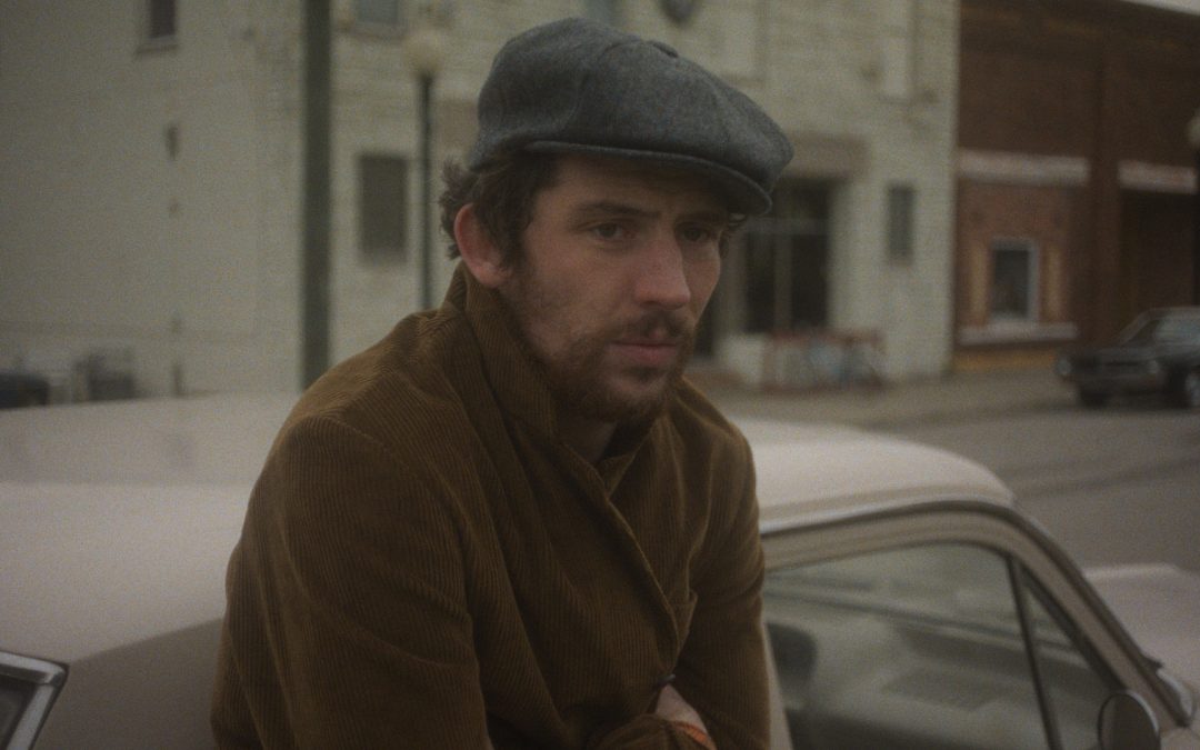 THE MASTERMIND (Kelly Reichardt) Dalle stelle alle stalle