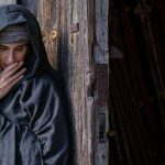 Locarno 2025: IL VANGELO DI GIUDA Le riflessioni che pone il film di Giulio Base