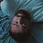 Padre (Otec) la recensione del film di Tereza Nvotová Gli orizzonti di Venezia 83