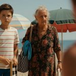 Locarno 2025: GIOIA MIA e LE BAMBINE Recensione e consigli di utilizzo nelle sale
