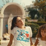 Il rapimento di Arabella la recensione Gli orizzonti di Venezia 82