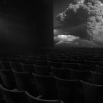 SOTTO LE NUVOLE (Gianfranco Rosi) Zibaldone partenopeo