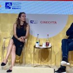 ACEC presenta il progetto fotografico: LO SPAZIO IN VITA Il lancio a venezia 82