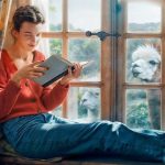 JANE AUSTEN HA STRAVOLTO LA MIA VITA (Laura Piani) Una prevedibile commedia romantica