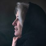 DUSE (Pietro Marcello) Il crepuscolo della “divina”