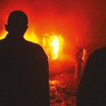 BARRIO TRISTE la recensione del film di Stillz Gli orizzonti di Venezia 82