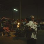 EN EL CAMINO, la recensione del film di David Pablos Gli orizzonti di Venezia 82