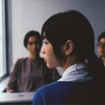 HUMAN RESOURCE, la recensione del film di Nawapol Thamrongrattanarit Gli orizzonti di Venezia82