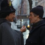 LATE FAME, la recensione del film di Kent Jones Gli orizzonti di Venezia 82