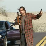 UNA BATTAGLIA DOPO L’ALTRA (Paul Thomas Anderson) L’epica beffarda dell’utopia americana