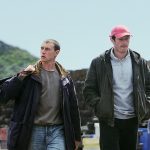 ROSE OF NEVADA, la recensione Gli Orizzonti di Venezia 82