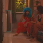 SONGS OF FORGOTTEN TREES, la recensione del film di Anuparna Roy Gli orizzonti di Venezia 82