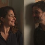 LA MIA AMICA EVA (Cesc Gay ) Ricominciare a cinquant'anni