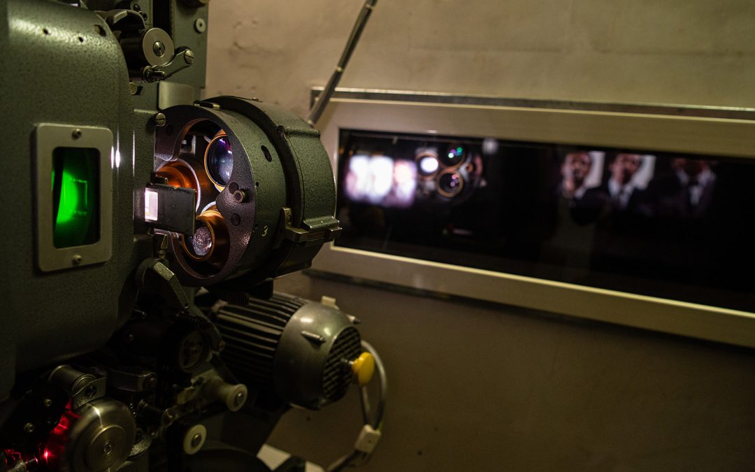 RIDUZIONI AL FONDO CINEMA E AUDIOVISIVO – Il comunicato stampa congiunto La posizione di ANEC, ACEC, FICE, AGIS