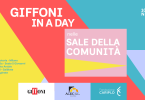 Giffoni in a Day