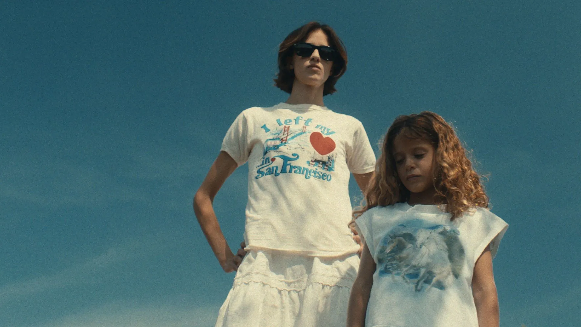 IL RAPIMENTO DI ARABELLA – Scheda film breve