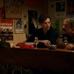 LE CITTA’ DI PIANURA (Francesco Sossai) L’epica della lentezza