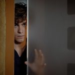 SQUALI (Daniele Barbiero) Il tempo delle scelte