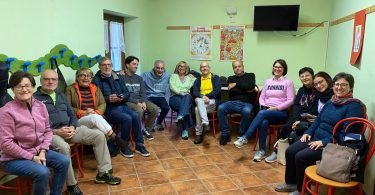 Sdc Bergamo