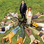 CINQUE SECONDI (Paolo Virzì) Il peso della colpa