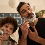 PER TE – La recensione del film Festa del Cinema di Roma