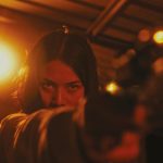 FUNERAL CASINO BLUES – La recensione del film di Roderick Warich Gli orizzonti di Venezia 82