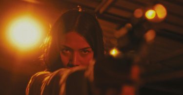 Funeral Casino Blues