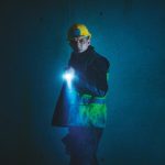 GRAND CIEL la recensione del film di Akihiro Hata Gli orizzonti di Venezia 82