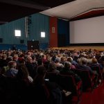 La mostra fotografica di ACEC alle GIORNATE PROFESSIONALI DI SORRENTO Lo spazio in vita