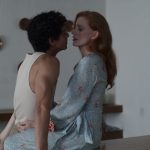 DREAMS (Michel Franco) Sogni proibiti