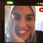 PUT YOUR SOUL IN YOUR HAND AND WALK (Sepideh Farsi) Il coraggio di una fotoreporter gazawi