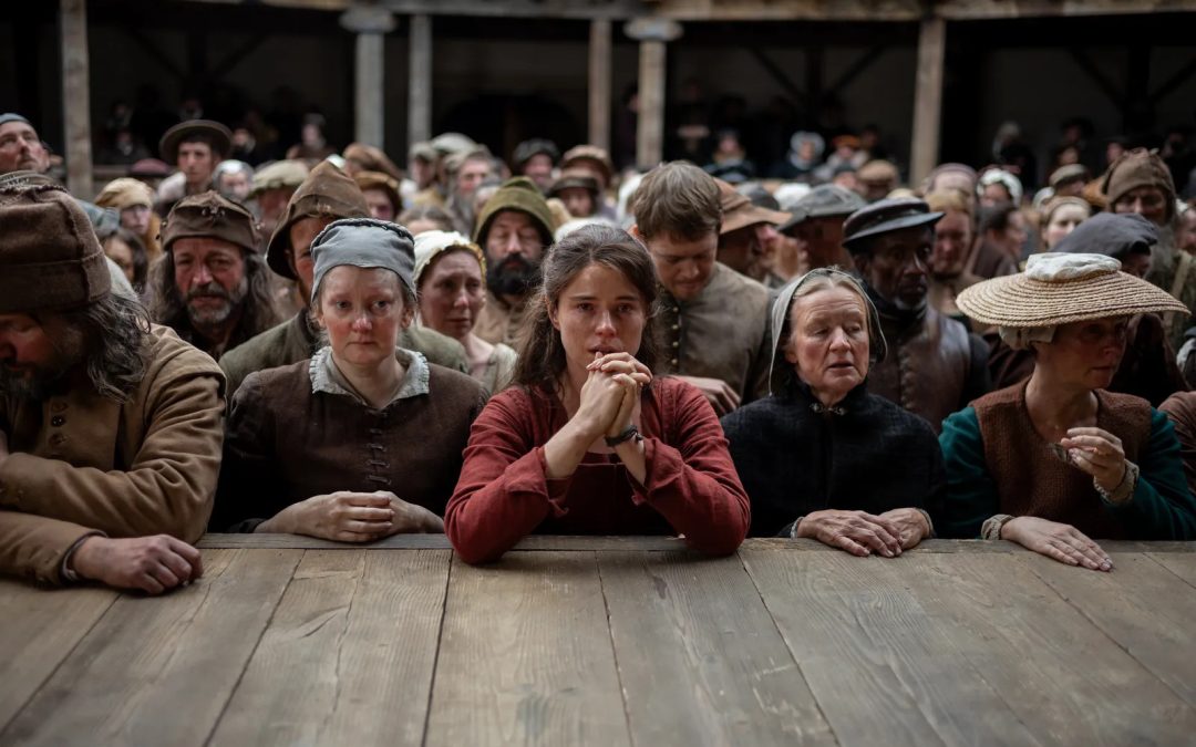 Festa del cinema di Roma: I FILM SULLA FAMIGLIA Riflessioni sull'edizione 2025