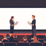 Corsi di formazione per docenti CIPS 2026 Le prime informazioni sul corso in collaborazione con AIART