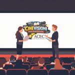 Corso di formazione per docenti CIPS 2025/2026 Cinevisioni Il corso in collaborazione con AIART