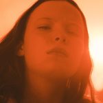 In cerca di perle: LO SCHIAFFO