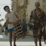 GIOIA MIA (Margherita Spampinato) Vacanze in Sicilia