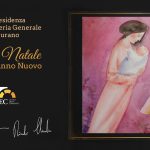 Auguri di BUON NATALE dalla presidenza ACEC