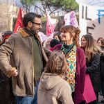 2 CUORI E 2 CAPANNE (Massimiliano Bruno) La teoria degli opposti