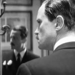 LA SCOMPARSA DI JOSEF MENGELE (Kirill Serebrennikov) Il corpo e il suo Doppio