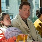 COMPRENSIONE E CONDIVISIONE: IL CINEMA DELLA RINASCITA – Formazione a Bergamo Sabato 24 gennaio 2026